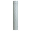 Baukom Armierungs-Gewebe 160-165gr/qm - 50m² - 50 meter/Rolle
